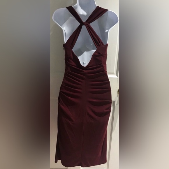 Laundry by Shelli Segal - Picture 2 of 2